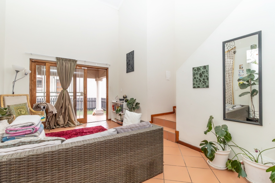 2 Bedroom Property for Sale in Northwold Gauteng