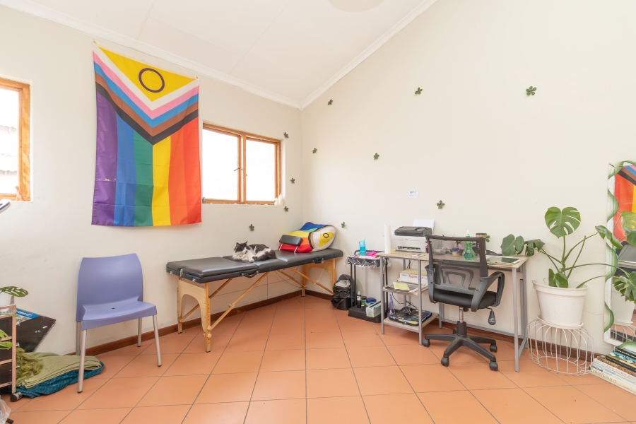 2 Bedroom Property for Sale in Northwold Gauteng