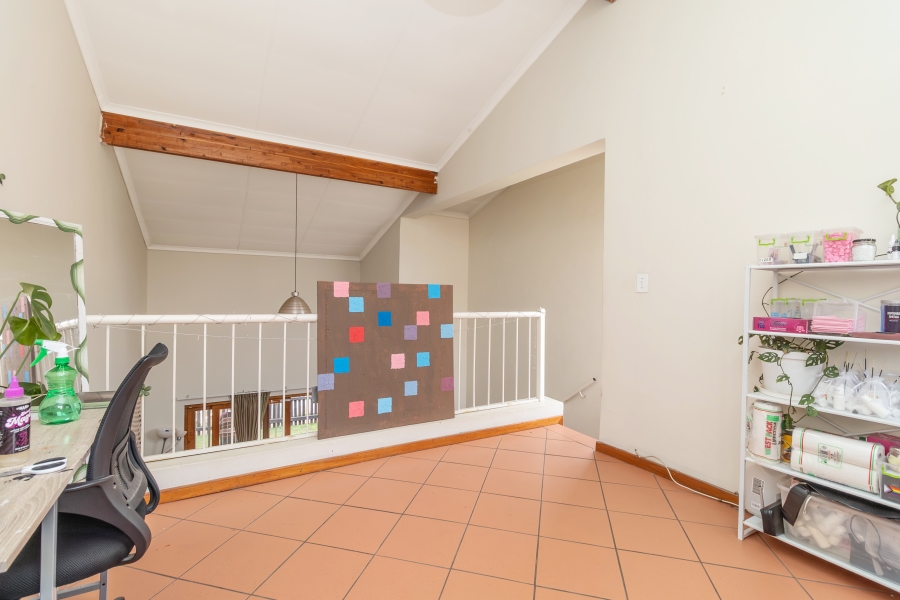 2 Bedroom Property for Sale in Northwold Gauteng