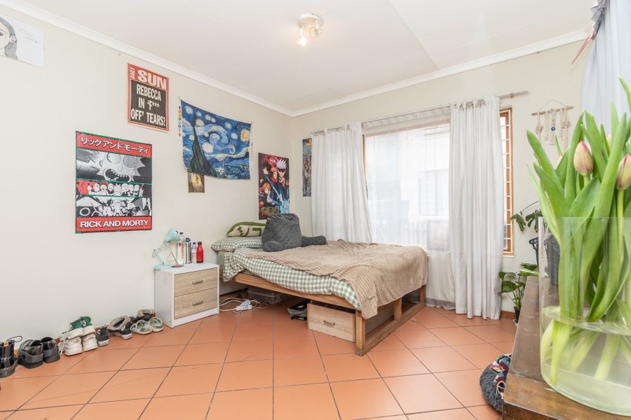 2 Bedroom Property for Sale in Northwold Gauteng