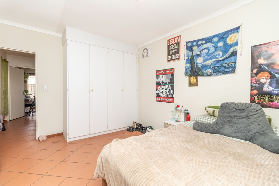 2 Bedroom Property for Sale in Northwold Gauteng