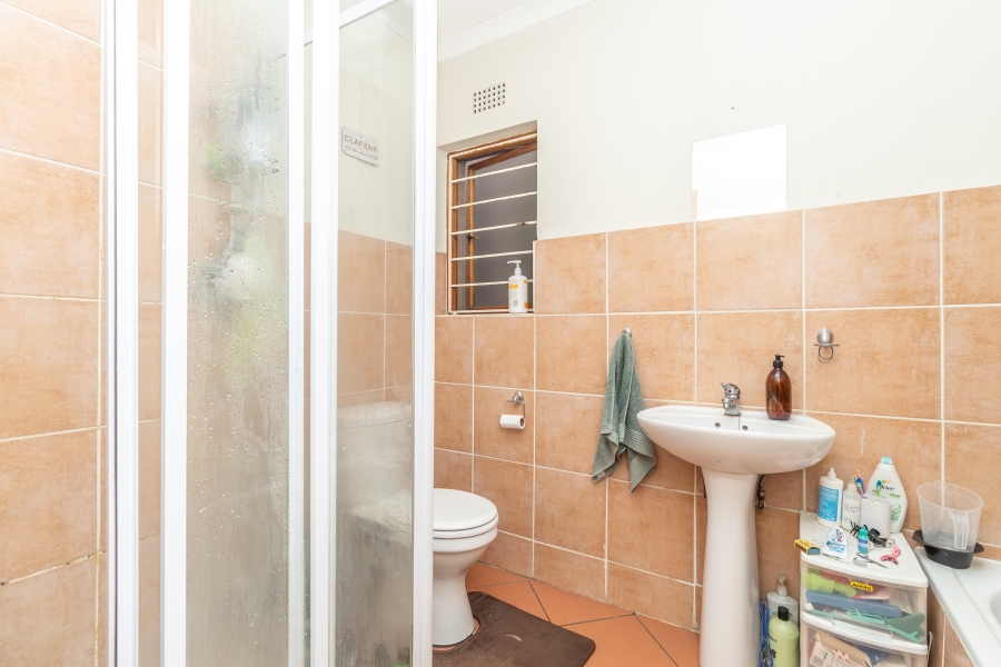 2 Bedroom Property for Sale in Northwold Gauteng