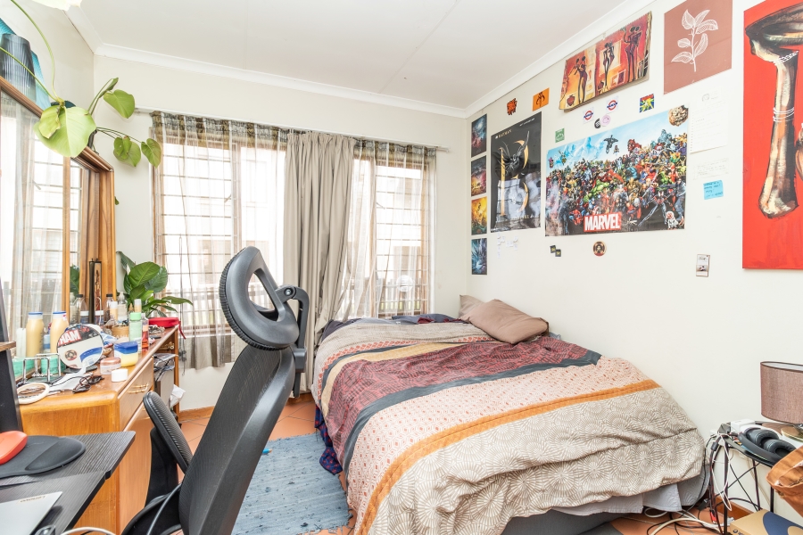 2 Bedroom Property for Sale in Northwold Gauteng