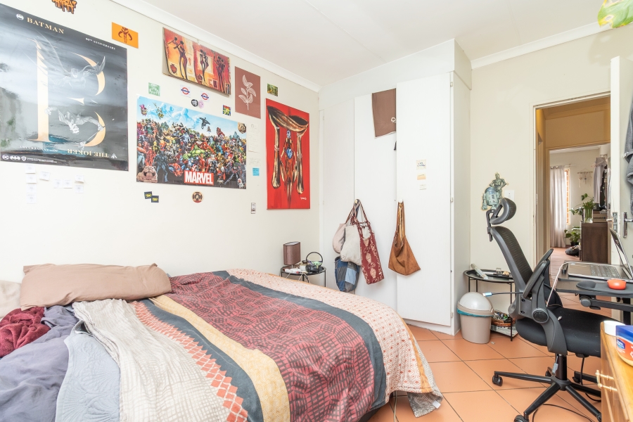 2 Bedroom Property for Sale in Northwold Gauteng