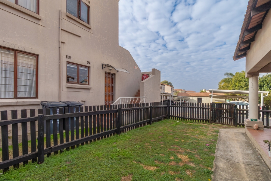 2 Bedroom Property for Sale in Northwold Gauteng