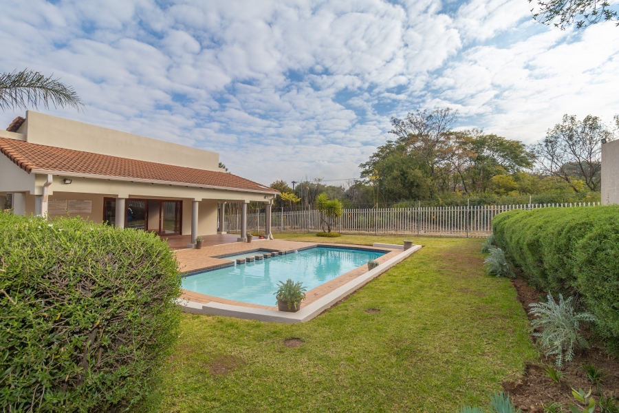 2 Bedroom Property for Sale in Northwold Gauteng