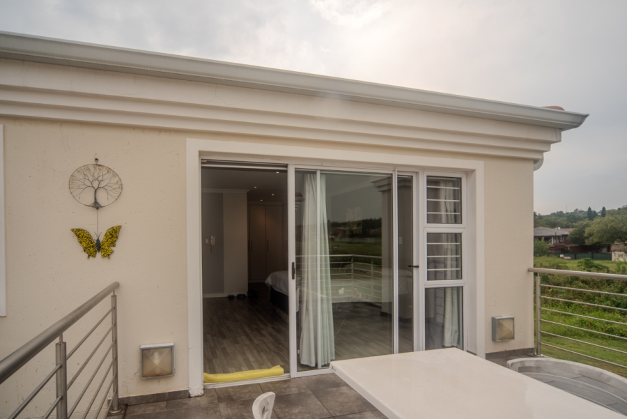 3 Bedroom Property for Sale in Edenvale Central Gauteng