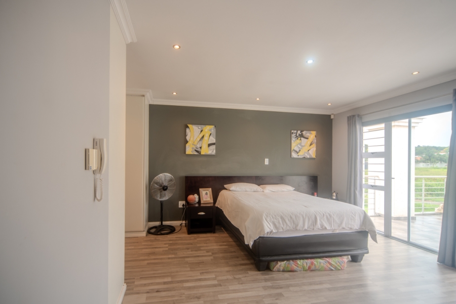 3 Bedroom Property for Sale in Edenvale Central Gauteng