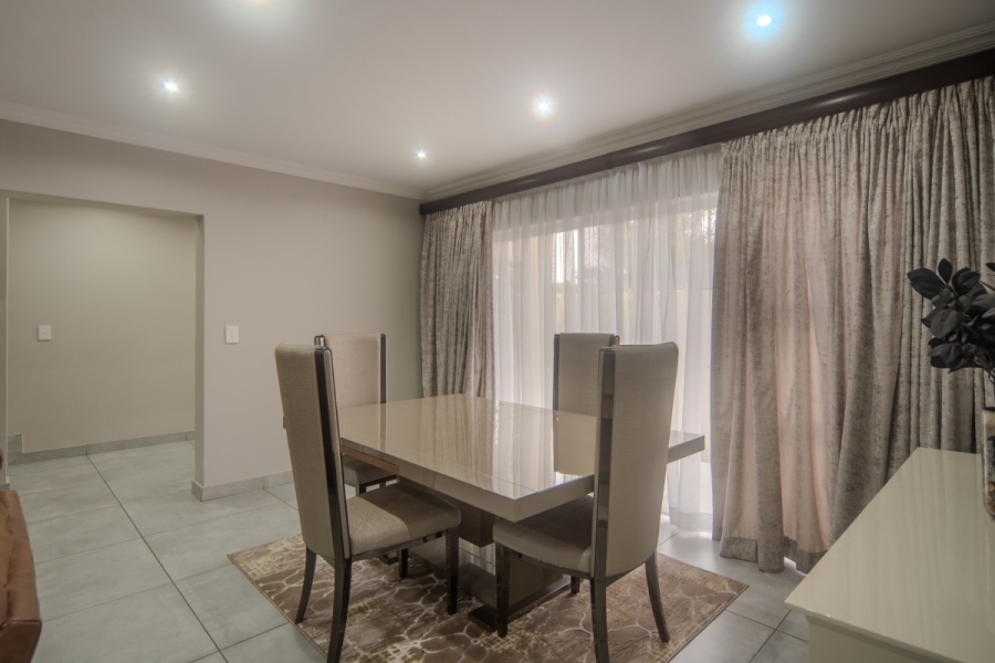 3 Bedroom Property for Sale in Edenvale Central Gauteng