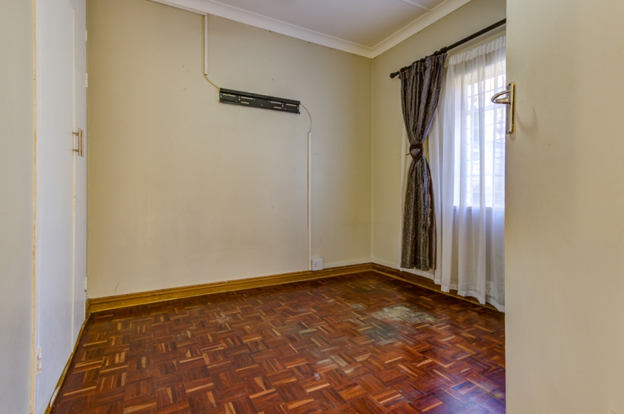 3 Bedroom Property for Sale in Hurlyvale Gauteng