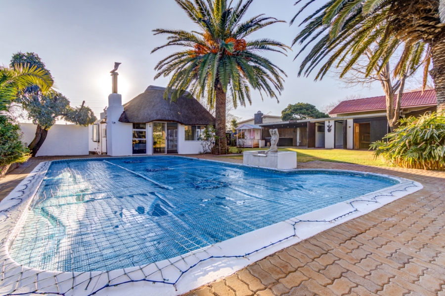 3 Bedroom Property for Sale in Hurlyvale Gauteng