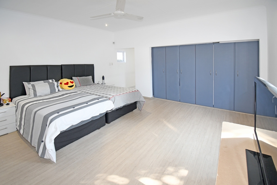 5 Bedroom Property for Sale in Fairmount Gauteng