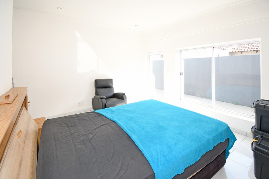 5 Bedroom Property for Sale in Fairmount Gauteng