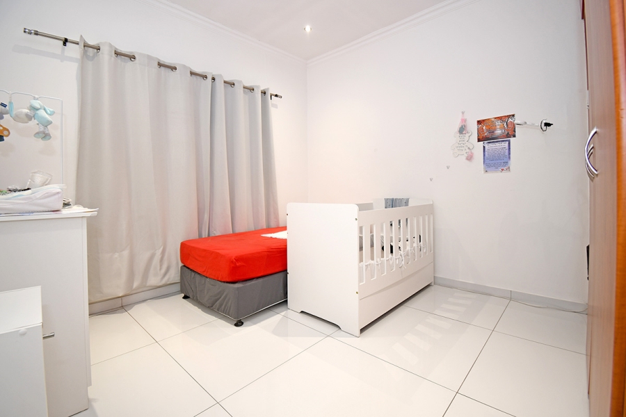 5 Bedroom Property for Sale in Fairmount Gauteng