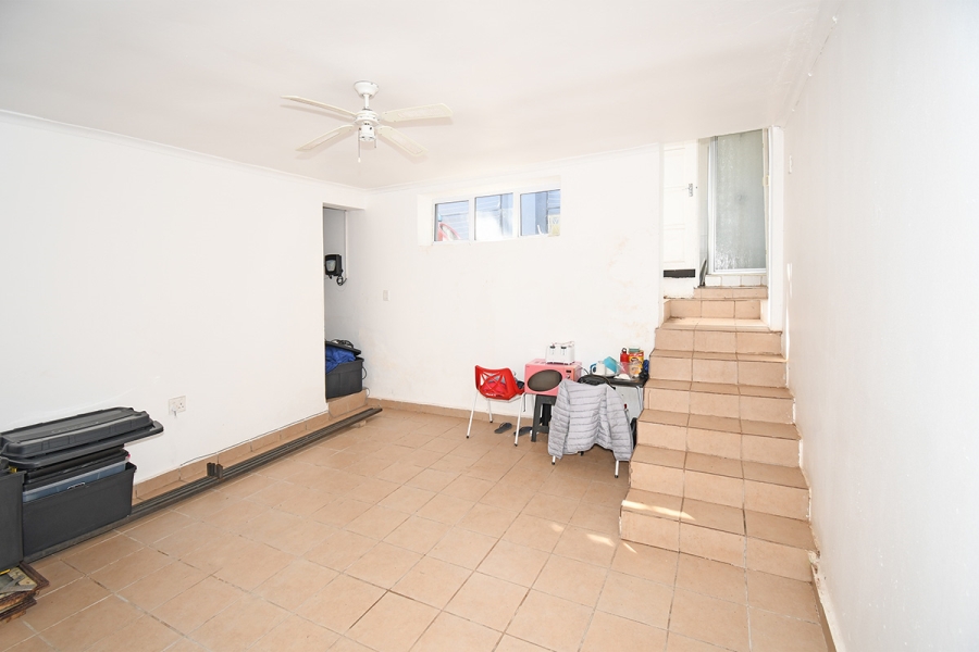 5 Bedroom Property for Sale in Fairmount Gauteng