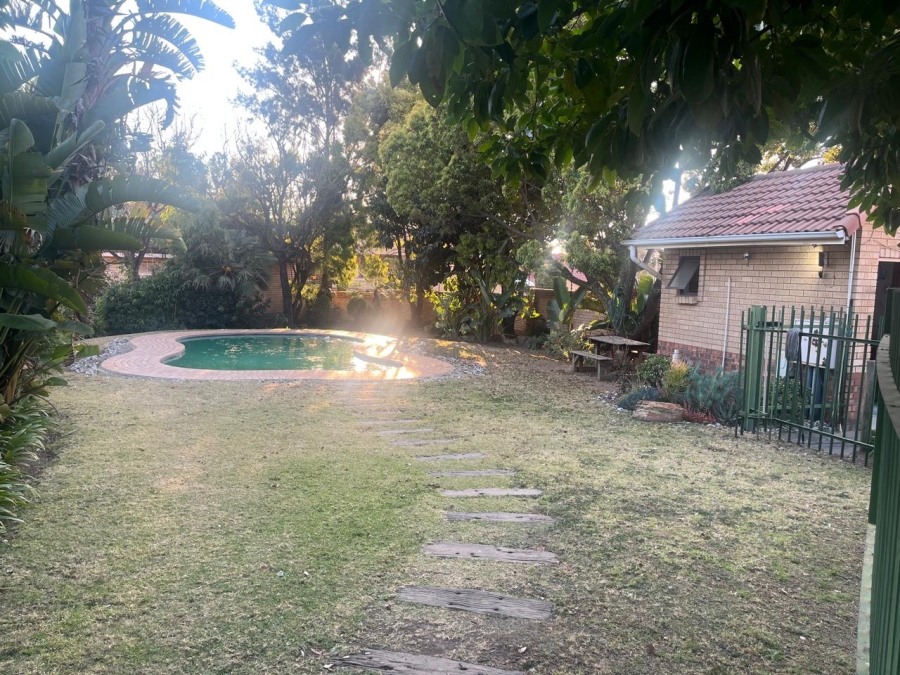 2 Bedroom Property for Sale in Noordwyk Gauteng
