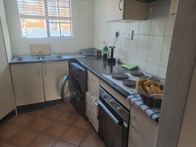 3 Bedroom Property for Sale in Bedfordview Gauteng