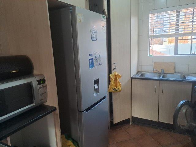 3 Bedroom Property for Sale in Bedfordview Gauteng