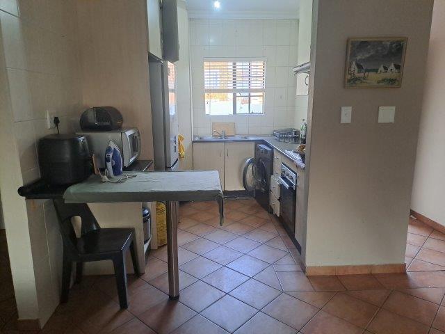 3 Bedroom Property for Sale in Bedfordview Gauteng