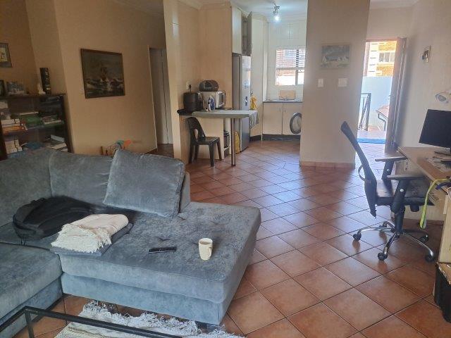 3 Bedroom Property for Sale in Bedfordview Gauteng