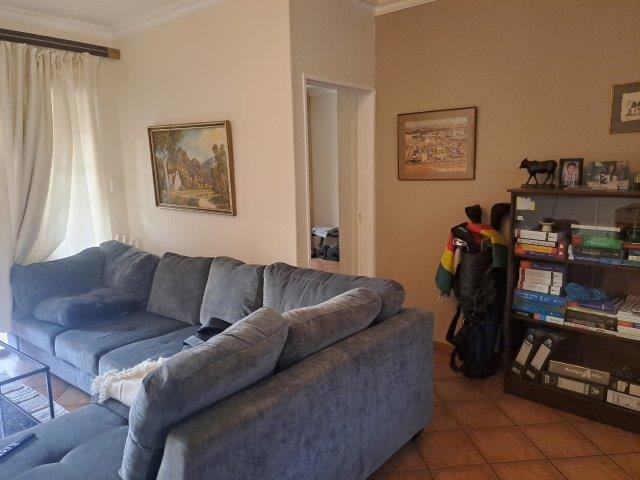 3 Bedroom Property for Sale in Bedfordview Gauteng