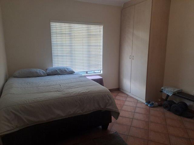 3 Bedroom Property for Sale in Bedfordview Gauteng