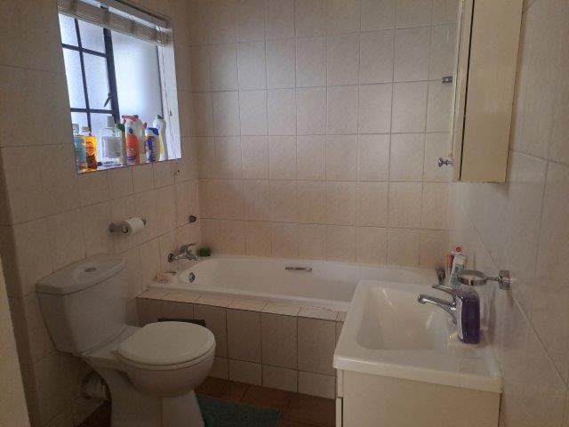3 Bedroom Property for Sale in Bedfordview Gauteng
