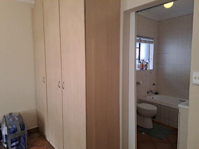 3 Bedroom Property for Sale in Bedfordview Gauteng