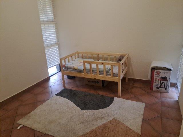 3 Bedroom Property for Sale in Bedfordview Gauteng