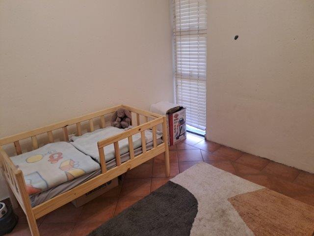 3 Bedroom Property for Sale in Bedfordview Gauteng