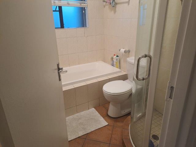 3 Bedroom Property for Sale in Bedfordview Gauteng