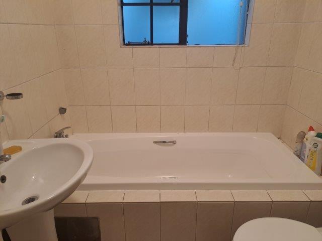 3 Bedroom Property for Sale in Bedfordview Gauteng