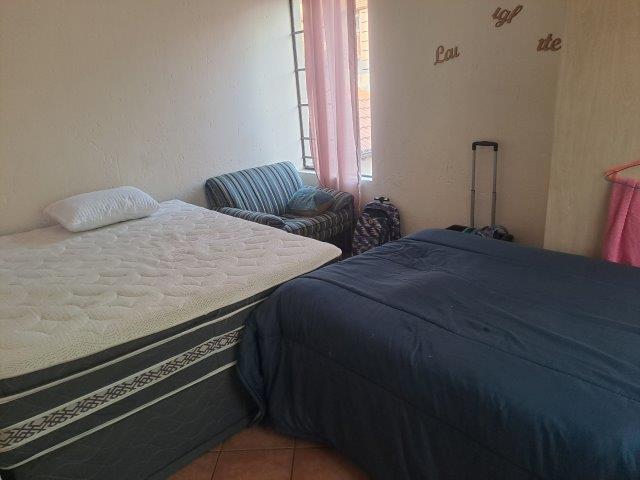 3 Bedroom Property for Sale in Bedfordview Gauteng