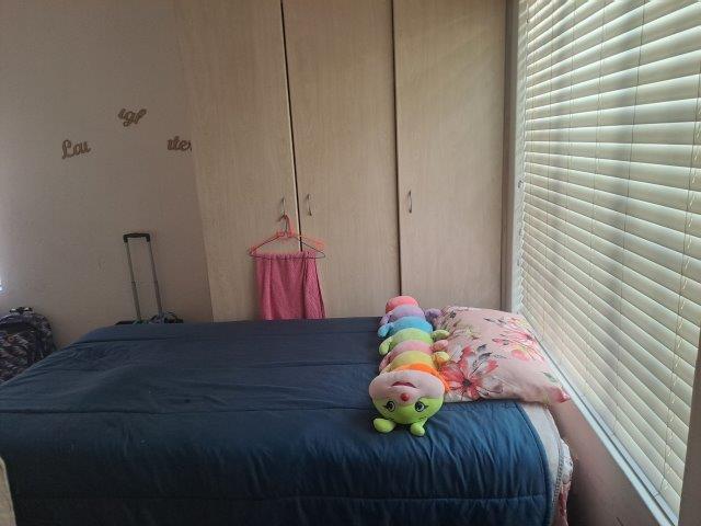 3 Bedroom Property for Sale in Bedfordview Gauteng