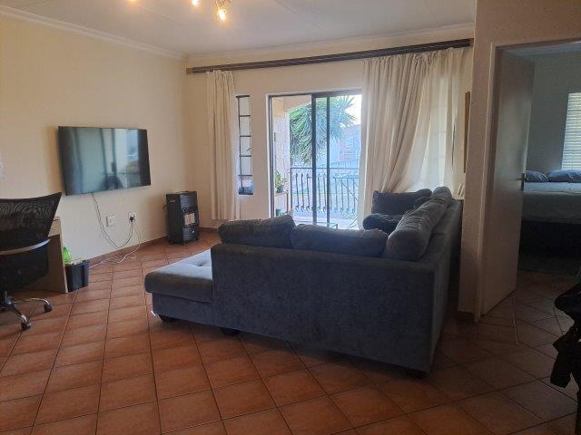 3 Bedroom Property for Sale in Bedfordview Gauteng
