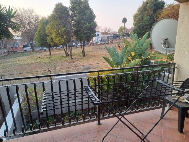 3 Bedroom Property for Sale in Bedfordview Gauteng