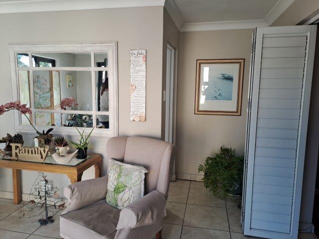 4 Bedroom Property for Sale in Kensington Gauteng