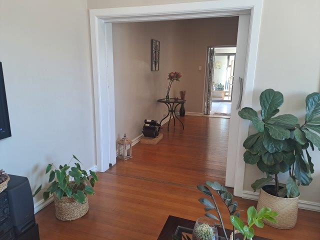 4 Bedroom Property for Sale in Kensington Gauteng