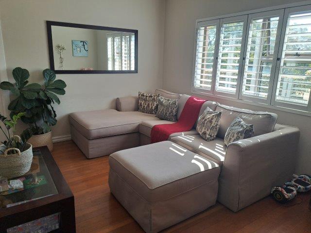 4 Bedroom Property for Sale in Kensington Gauteng