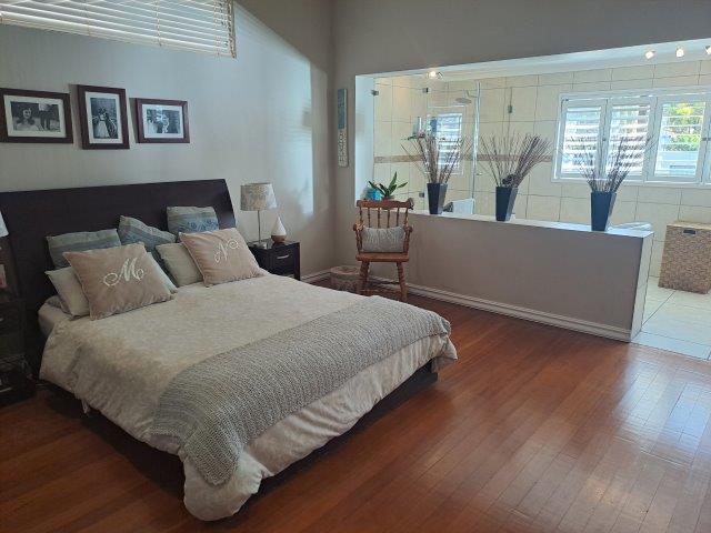 4 Bedroom Property for Sale in Kensington Gauteng