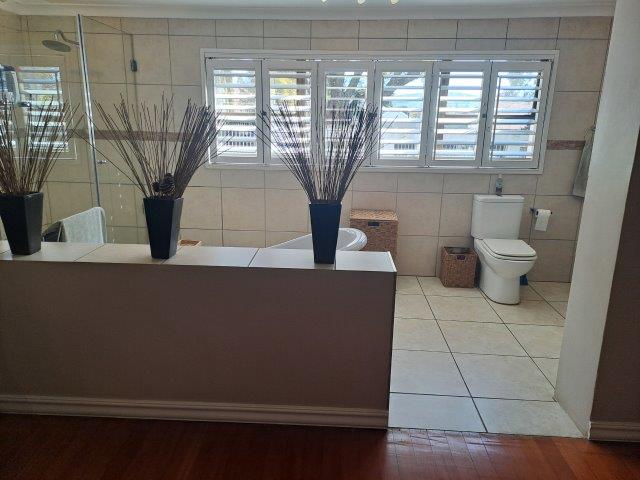 4 Bedroom Property for Sale in Kensington Gauteng