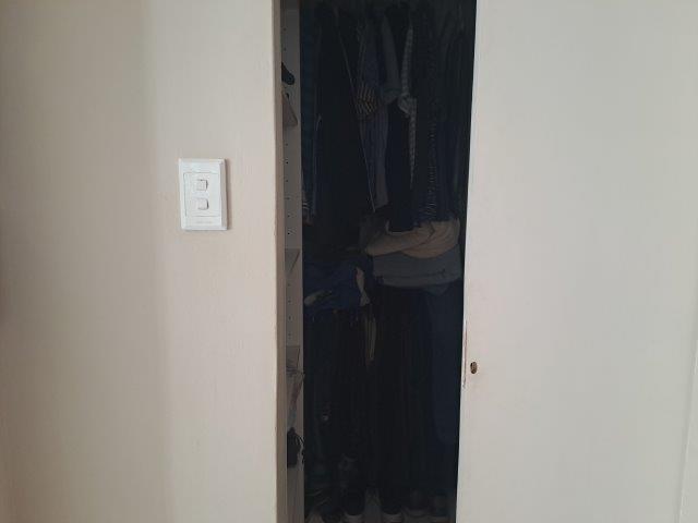 4 Bedroom Property for Sale in Kensington Gauteng