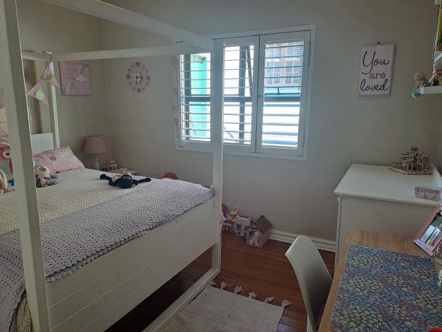 4 Bedroom Property for Sale in Kensington Gauteng