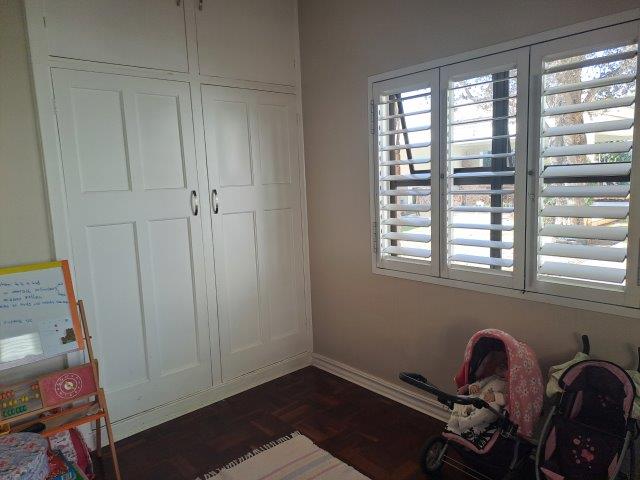 4 Bedroom Property for Sale in Kensington Gauteng