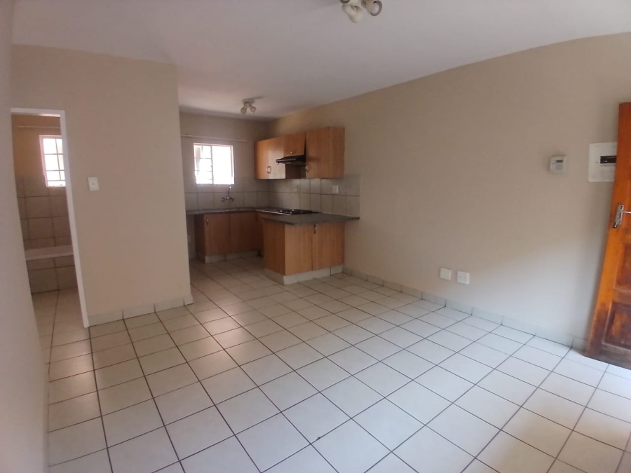 2 Bedroom Property for Sale in Kempton Park Central Gauteng