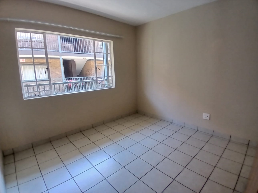 2 Bedroom Property for Sale in Kempton Park Central Gauteng