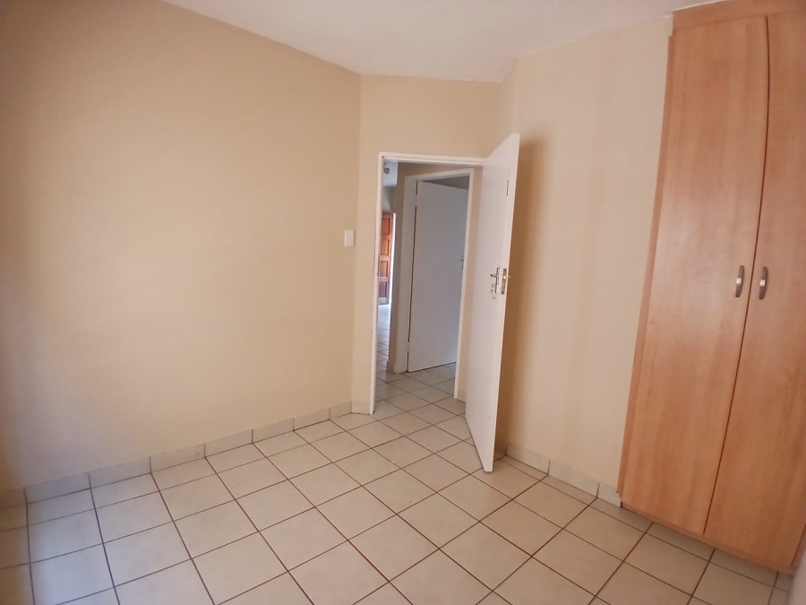 2 Bedroom Property for Sale in Kempton Park Central Gauteng