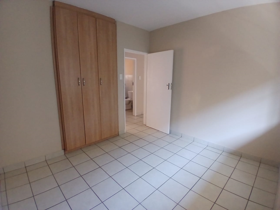 2 Bedroom Property for Sale in Kempton Park Central Gauteng