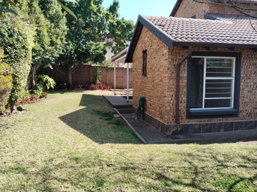 3 Bedroom Property for Sale in Illiondale Gauteng