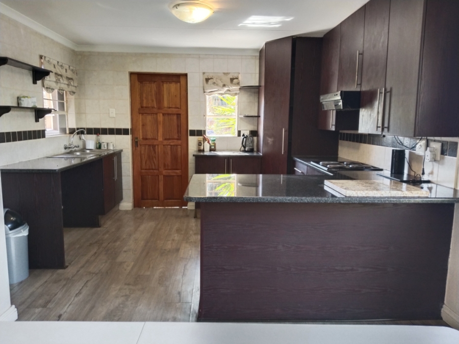 3 Bedroom Property for Sale in Illiondale Gauteng